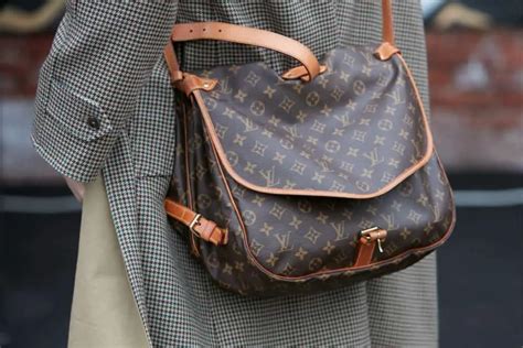 louis vuitton bags why so expensive|louis vuitton discontinued bags list.